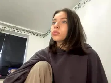 viviennebreihan from Chaturbate is Freechat