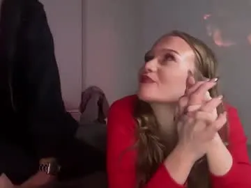 vixennviolet from Chaturbate is Freechat