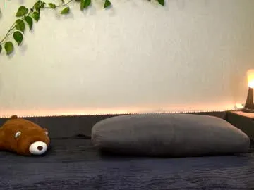 vladdicheck from Chaturbate is Freechat