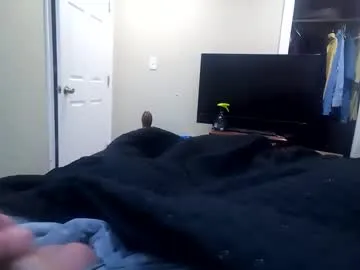 vladedivac1998 from Chaturbate is Freechat