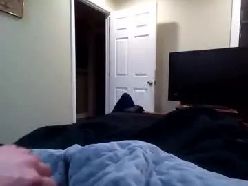 vladedivac1998 from Chaturbate is Freechat