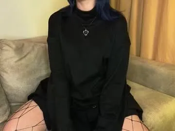 vladlenaboring from Chaturbate is Freechat