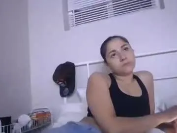 volentic from Chaturbate is Freechat