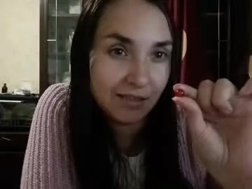 voulezvous_angel from Chaturbate is Freechat