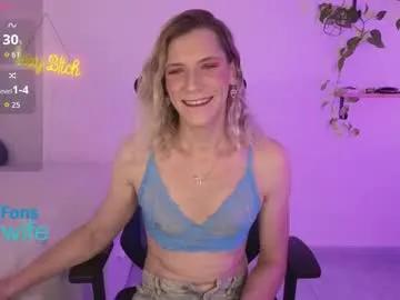 vulgar_wife from Chaturbate is Freechat