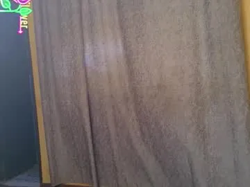 wakanda_mamba from Chaturbate is Freechat