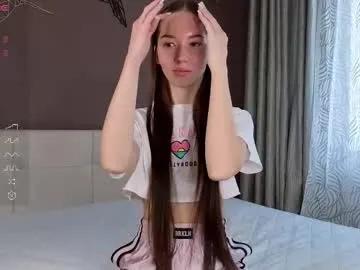waki_fuckie from Chaturbate is Freechat