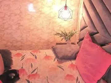 waleskabbw_ass from Chaturbate is Freechat