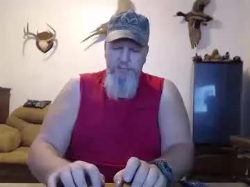 walkingbird from Chaturbate is Freechat
