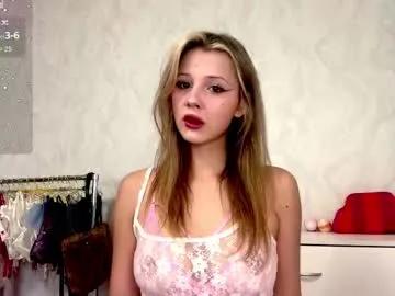 walterlangshaw from Chaturbate is Freechat