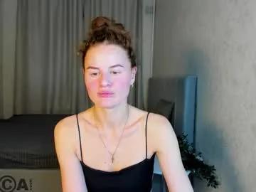 wanda_gomez from Chaturbate is Freechat