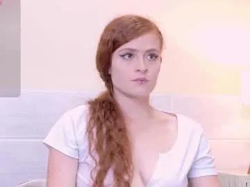 wanda_roberts from Chaturbate is Freechat