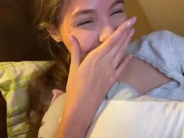 wanda_robinson from Chaturbate is Freechat