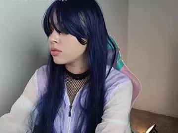 wandadoll from Chaturbate is Freechat