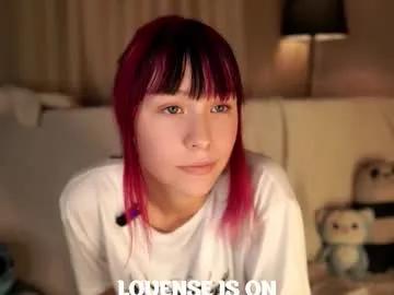 wanettabal from Chaturbate is Freechat