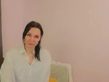 wanmerrill from Chaturbate is Freechat