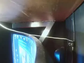 Wantitbutyoucanthaveit from Chaturbate