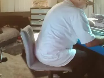 Wantitbutyoucanthaveit from Chaturbate