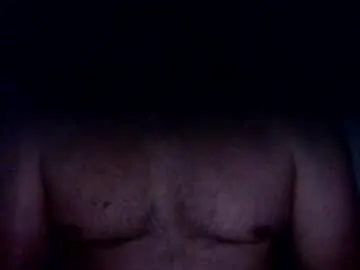 wantsmorefun from Chaturbate is Freechat