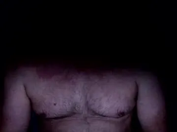 wantsmorefun from Chaturbate is Freechat