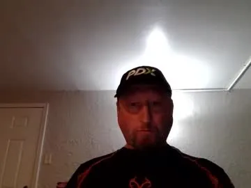 wantstoperform from Chaturbate is Freechat