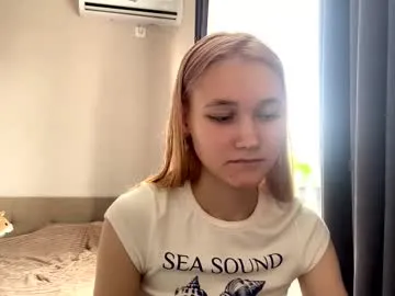 wanttodeep from Chaturbate is Freechat