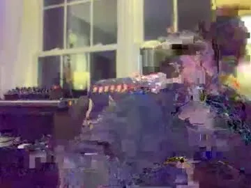 watchmecumforyou___ from Chaturbate is Freechat