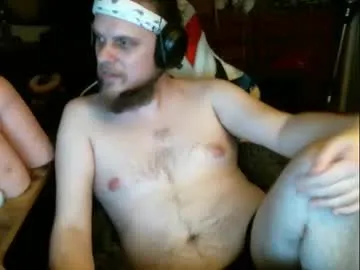 watchmegamer from Chaturbate is Freechat