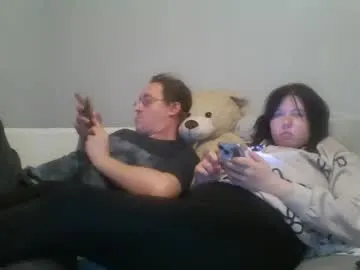 watchmytightass from Chaturbate is Freechat