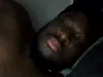 water489 from Chaturbate is Freechat