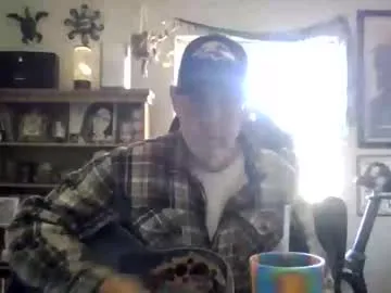 waterfire420 from Chaturbate is Freechat