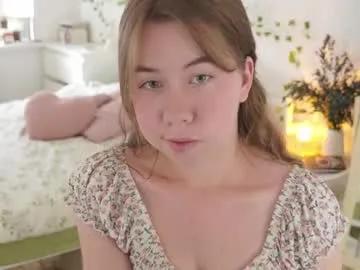 watermelon_sugar_ from Chaturbate is Freechat