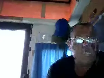 wazahardon2 from Chaturbate is Freechat