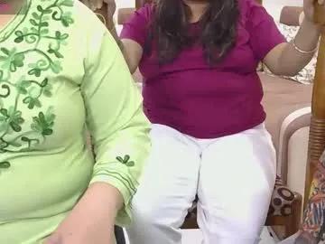 we_are_indian from Chaturbate is Private