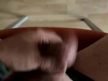 webchatter99 from Chaturbate is Freechat