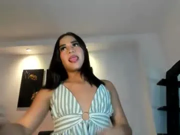 wednesholestarr from Chaturbate is Freechat