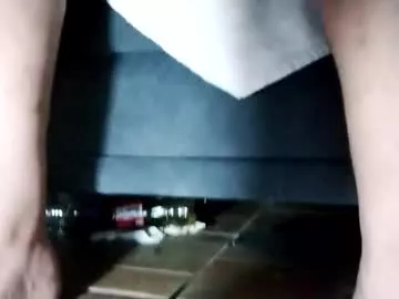 Weedbear91 from Chaturbate