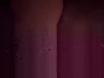 Weedbear91 from Chaturbate