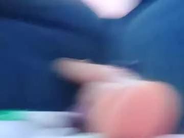 Weedbear91 from Chaturbate