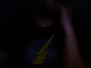 wellingtont from Chaturbate is Freechat