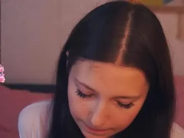 wendiesetters from Chaturbate is Freechat