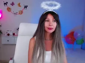 wendifoster from Chaturbate is Freechat