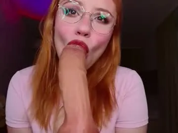 wendy_cherryy from Chaturbate is Freechat