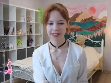 wendy_cutiex from Chaturbate is Freechat