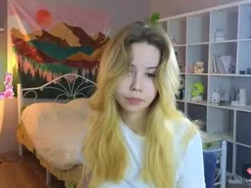 wendy_cutiex from Chaturbate is Freechat
