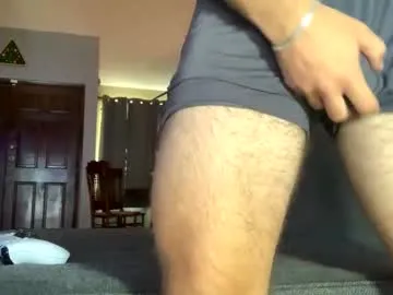 wentbrokeonstrippers from Chaturbate is Freechat