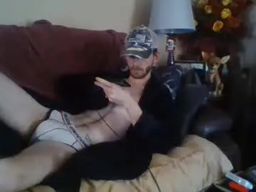 weotterfvck from Chaturbate is Freechat