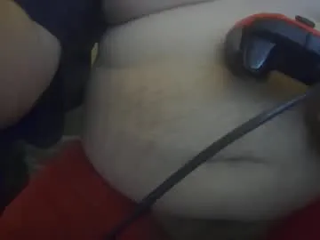 werewolf549 from Chaturbate is Freechat