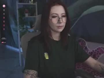 wesleegray from Chaturbate is Freechat