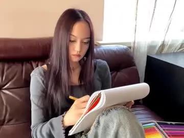 wesleydress from Chaturbate is Freechat